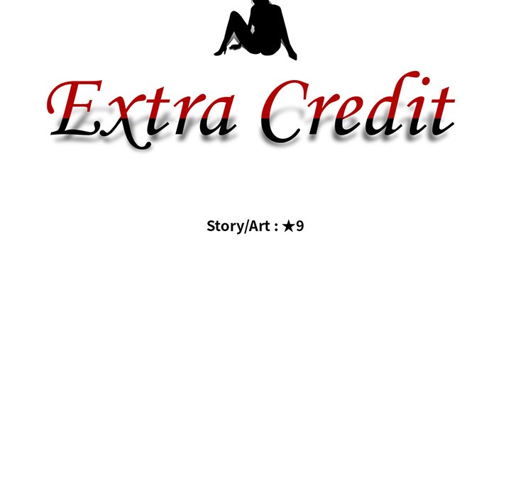 Read manhwa Extra Credit END Chapter 102 - SauceManhwa.com