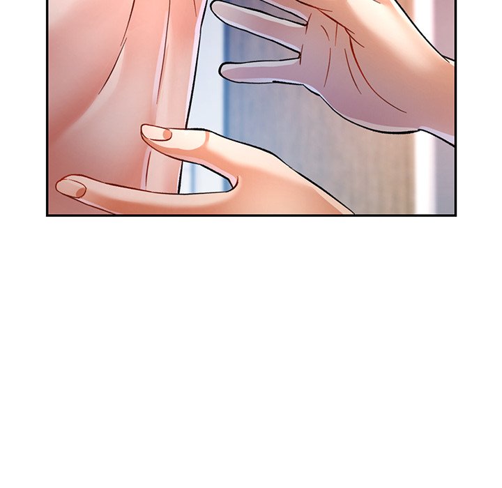 Read manhwa In Her Place Chapter 16 - SauceManhwa.com