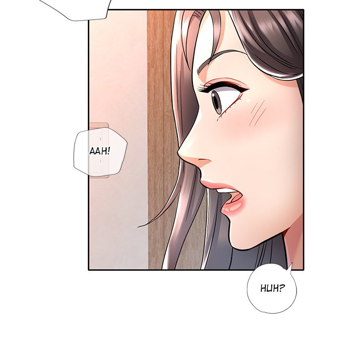 Read manhwa In Her Place Chapter 7 - SauceManhwa.com