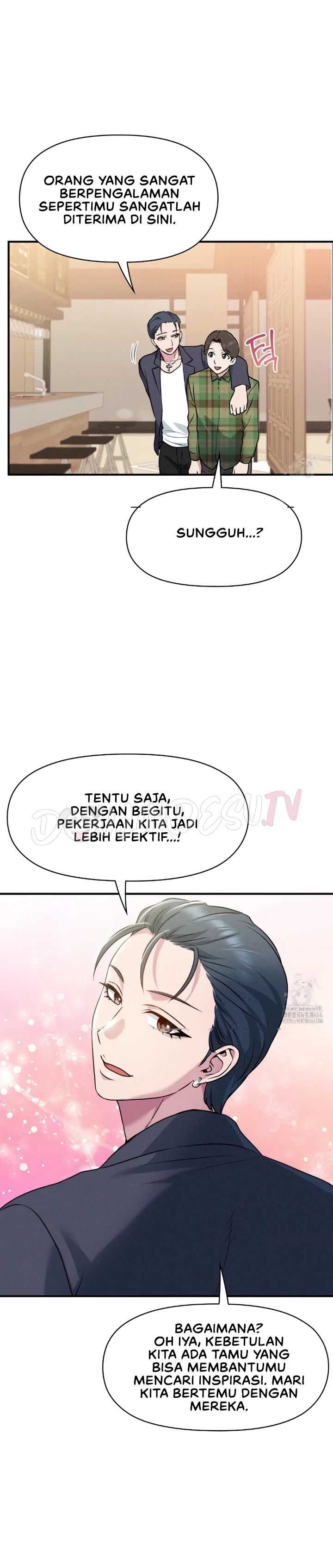 Read manhwa Host Club  Chapter 20 - SauceManhwa.com