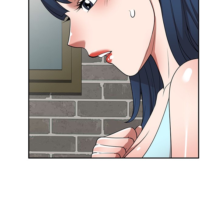 Read manhwa The Plunderers END Chapter 19 - SauceManhwa.com