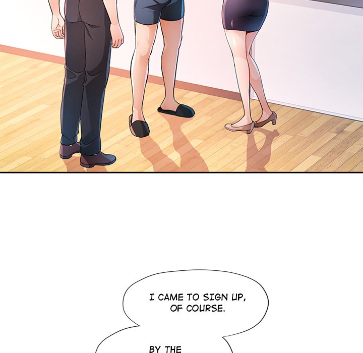 Read manhwa Wait, I’m a Married Woman! Chapter 36 - SauceManhwa.com