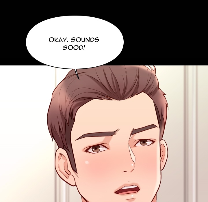 Read manhwa Reunion END Chapter 0 - SauceManhwa.com