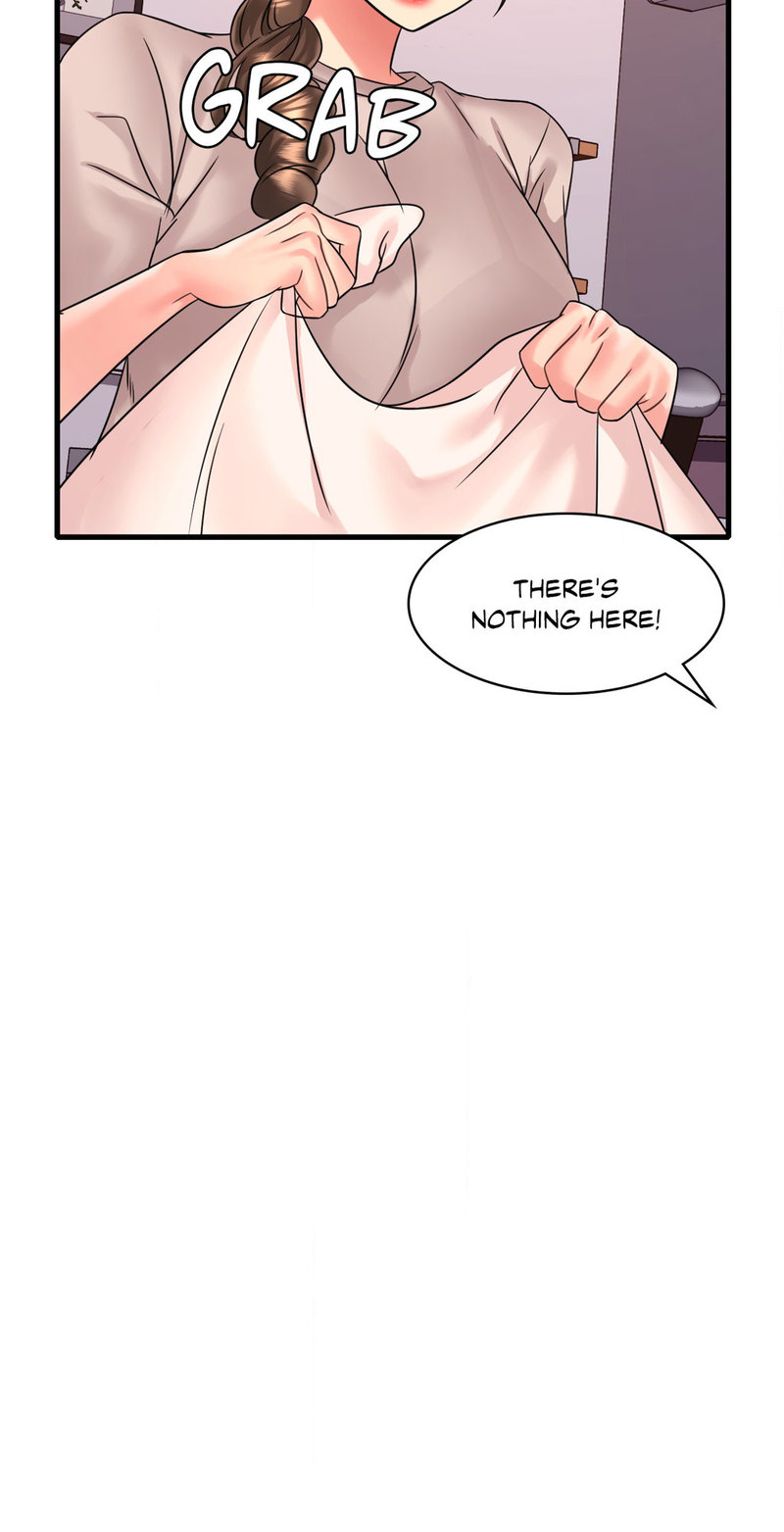 Read manhwa She Wants to Get Drunk Chapter 54 - SauceManhwa.com