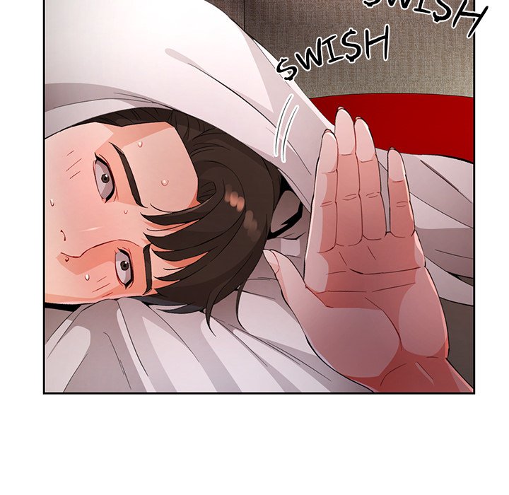 Read manhwa Wait, I’m a Married Woman! Chapter 32 - SauceManhwa.com