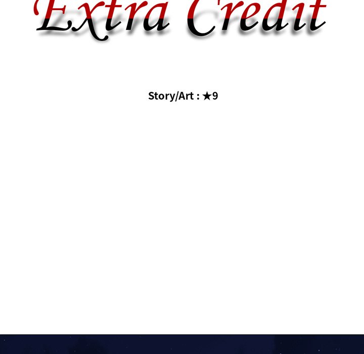 Read manhwa Extra Credit END Chapter 60 - SauceManhwa.com