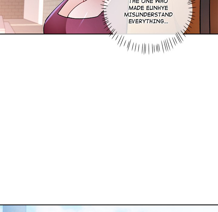 Read manhwa Wait, I’m a Married Woman! Chapter 46 - SauceManhwa.com