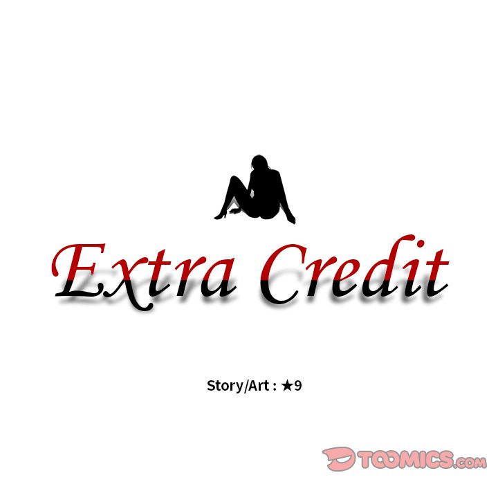 Read manhwa Extra Credit END Chapter 171 - SauceManhwa.com