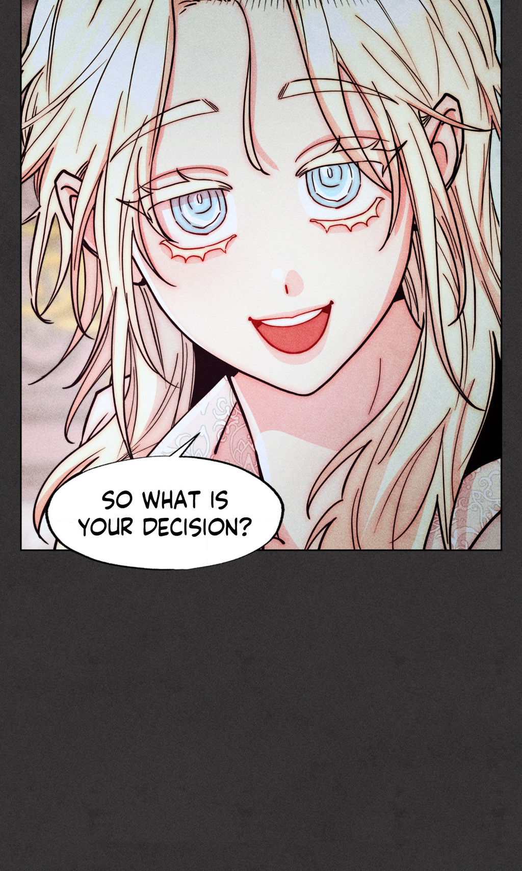 Read manhwa The Virgin Witch Chapter 175 - SauceManhwa.com