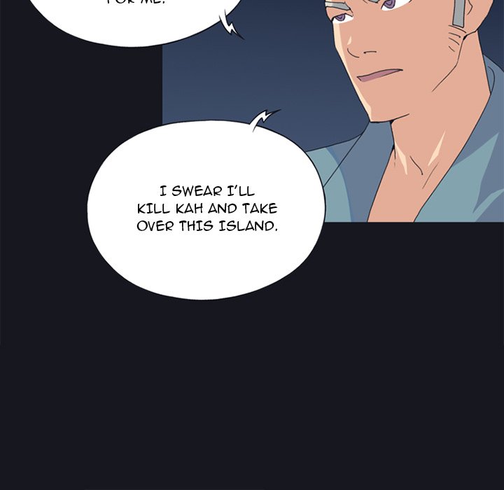 Read manhwa 15 Beauties END Chapter 19 - SauceManhwa.com