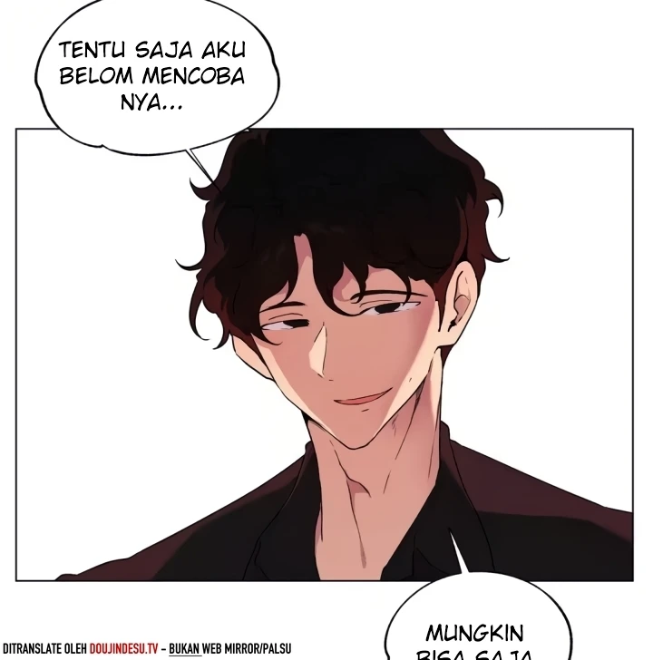 Read manhwa Love Chair Lab Chapter 8 - SauceManhwa.com