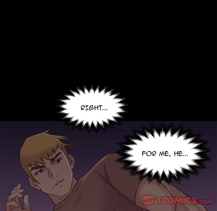 Read manhwa Reunion END Chapter 21 - SauceManhwa.com