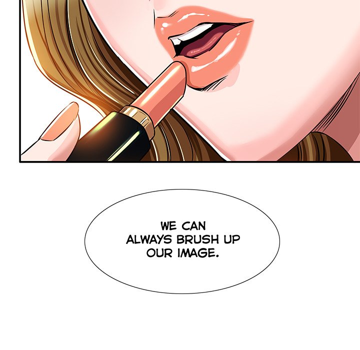 Read manhwa Sponsor (Drama) END Chapter 22 - SauceManhwa.com