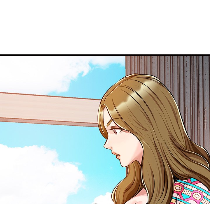 Read manhwa Sponsor (Drama) END Chapter 32 - SauceManhwa.com