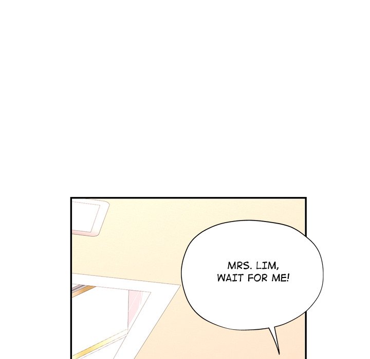 Read manhwa In Her Place Chapter 12 - SauceManhwa.com