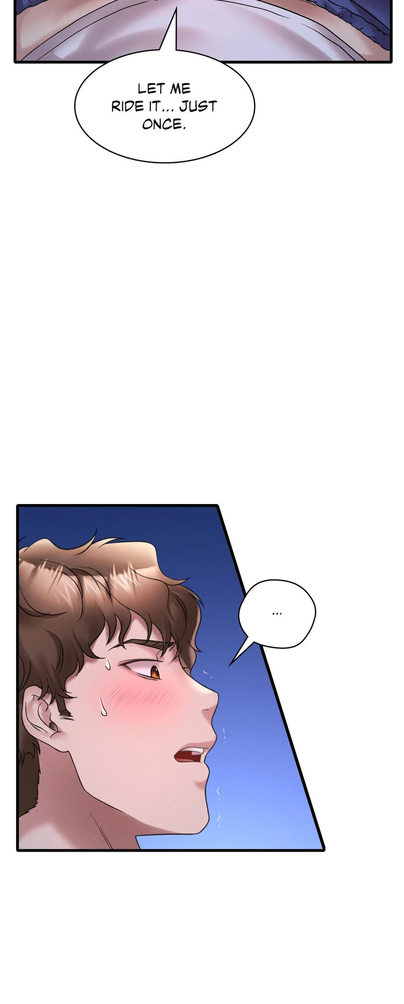 Read manhwa She Wants to Get Drunk Chapter 25 - SauceManhwa.com