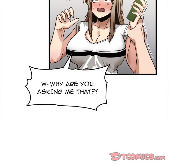 Read manhwa No More, No Less Chapter 39 - SauceManhwa.com