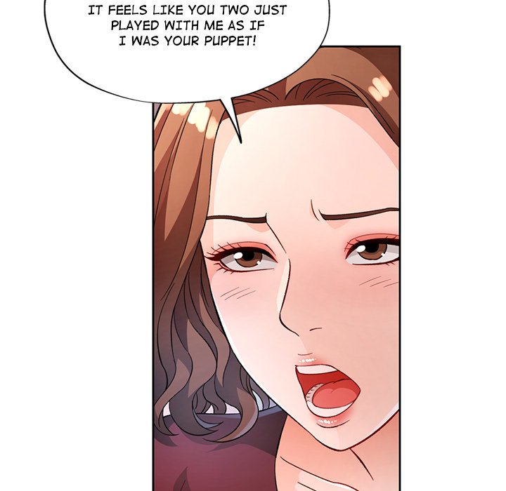 Read manhwa Wait, I’m a Married Woman! Chapter 41 - SauceManhwa.com