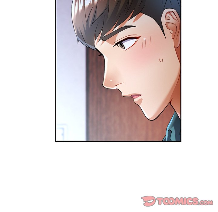 Read manhwa In Her Place Chapter 22 - SauceManhwa.com