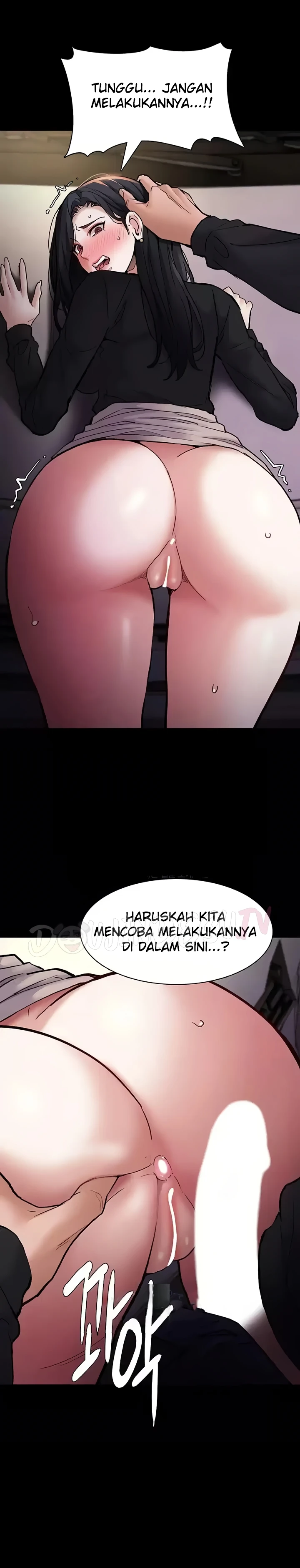 Read manhwa Pervert Addiction Chapter 86 - SauceManhwa.com