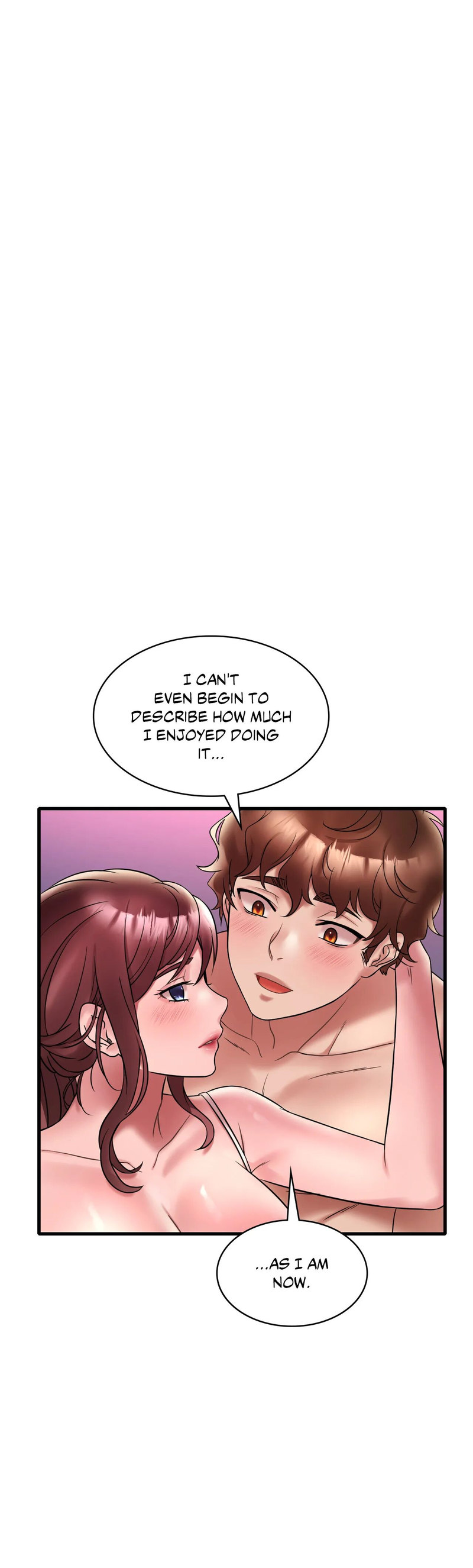 Read manhwa She Wants to Get Drunk Chapter 30 - SauceManhwa.com