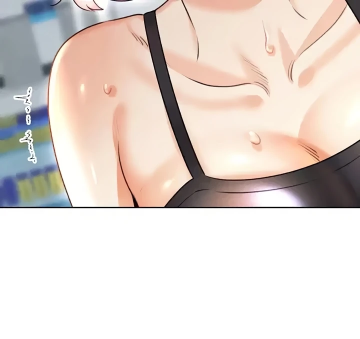 Read manhwa Sex Lottery Chapter 33 - SauceManhwa.com