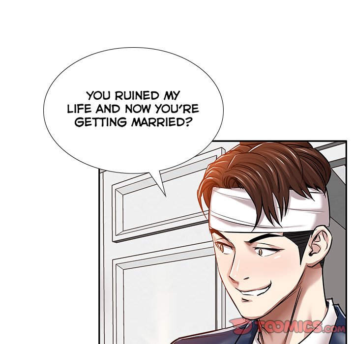 Read manhwa Sponsor (Drama) END Chapter 32 - SauceManhwa.com