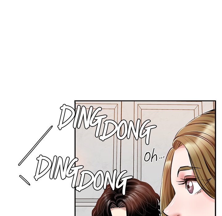 Read manhwa Sponsor (Drama) END Chapter 32 - SauceManhwa.com