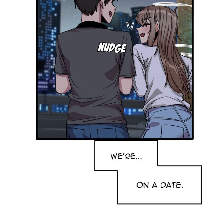 Read manhwa No More, No Less Chapter 33 - SauceManhwa.com