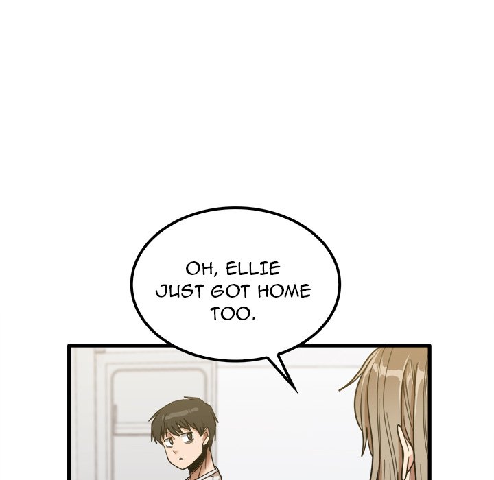 Read manhwa No More, No Less Chapter 28 - SauceManhwa.com