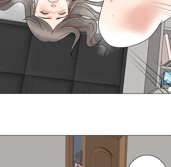 Read manhwa Family Business END Chapter 1 - SauceManhwa.com