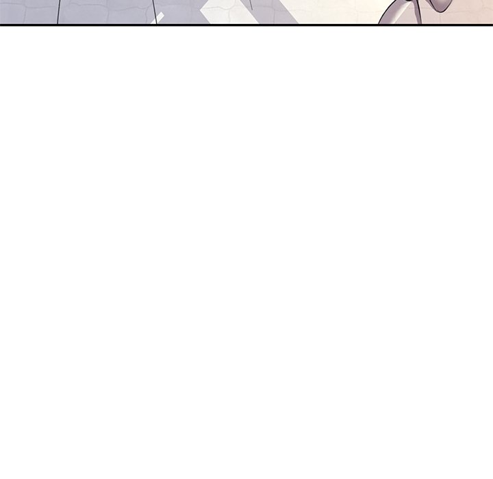 Read manhwa In Her Place Chapter 8 - SauceManhwa.com