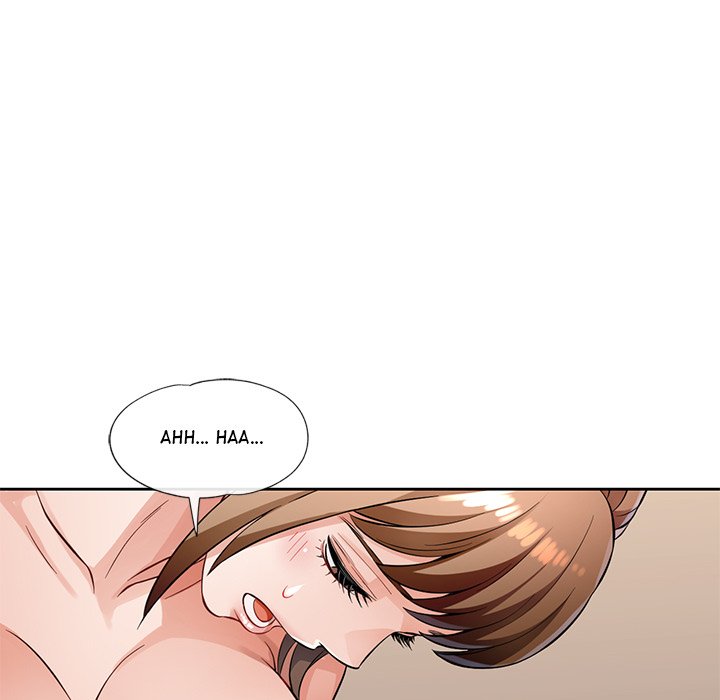 Read manhwa Wait, I’m a Married Woman! Chapter 6 - SauceManhwa.com