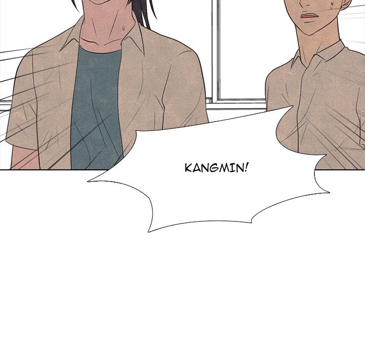 Read manhwa High School Devil Chapter 198 - SauceManhwa.com