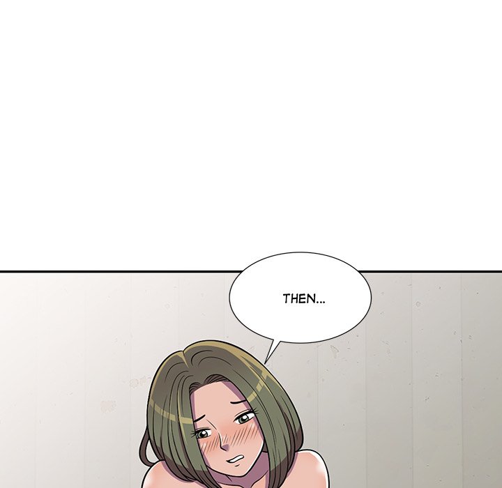 Read manhwa A Stolen Taste END Chapter 8 - SauceManhwa.com