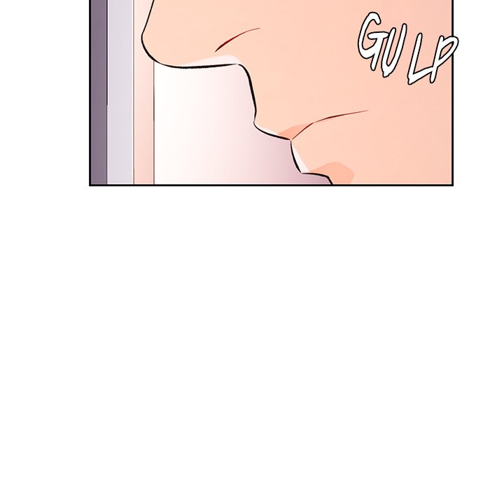 Read manhwa Wait, I’m a Married Woman! Chapter 16 - SauceManhwa.com