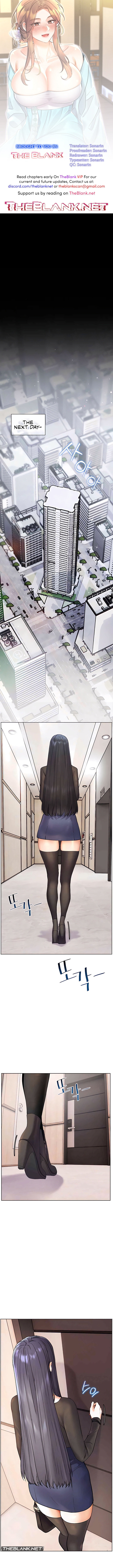 Read manhwa The Teachers’ Efforts  Chapter 14 - SauceManhwa.com