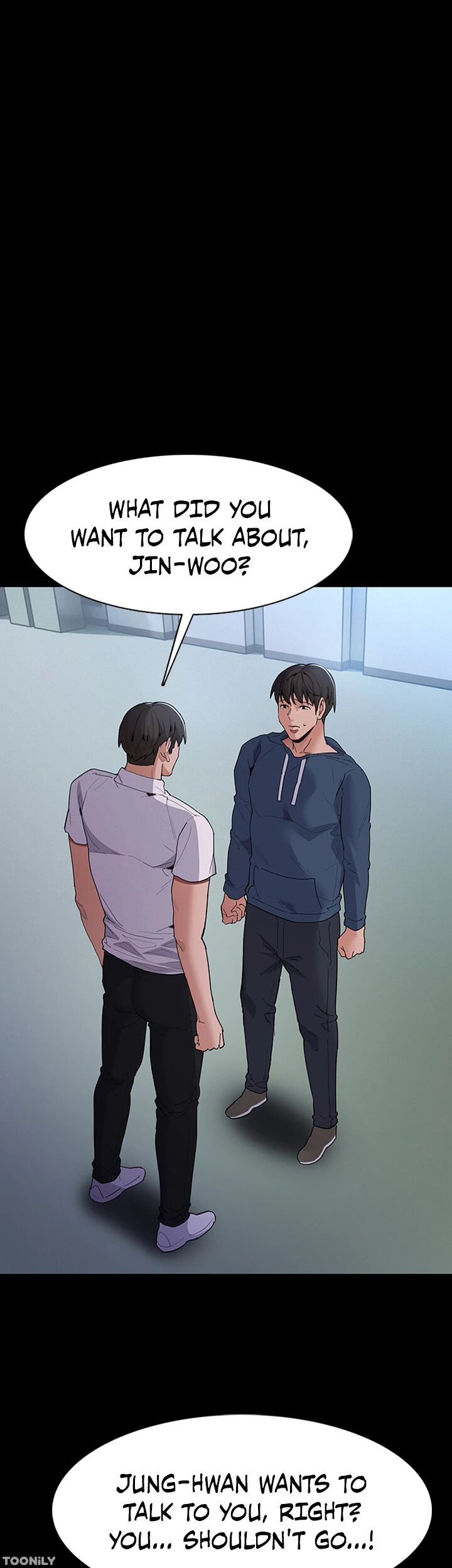 Read manhwa Pervert Addiction Chapter 31 - SauceManhwa.com