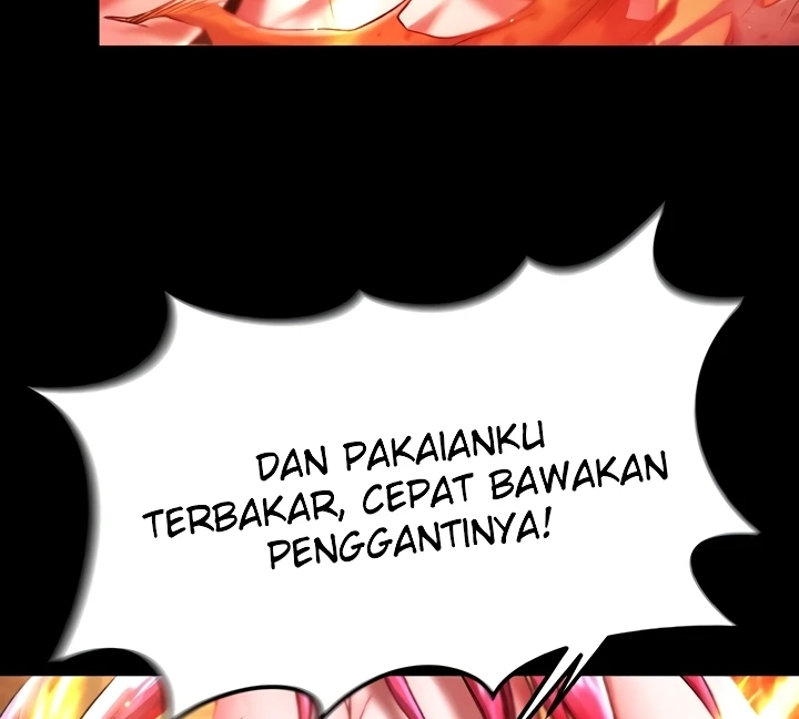 Read manhwa I Ended Up in the World of Murim Chapter 56 - SauceManhwa.com