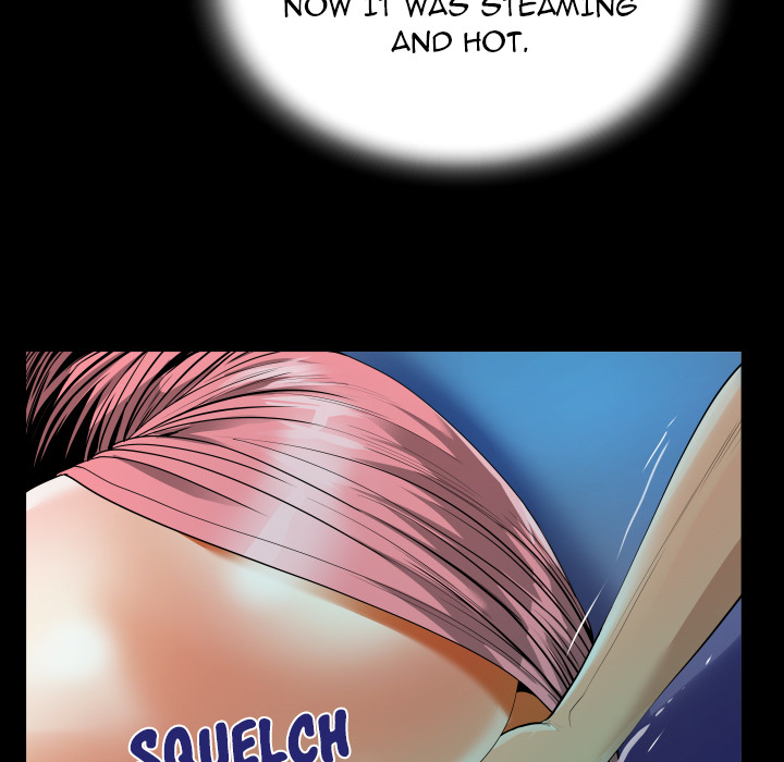 Read manhwa The Unforeseen Guest Chapter 2 - SauceManhwa.com