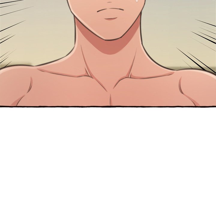 Read manhwa Can’t Get to You END Chapter 18 - SauceManhwa.com