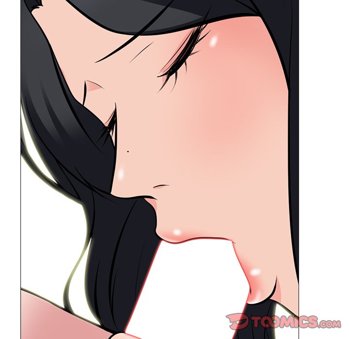 Read manhwa Extra Credit END Chapter 108 - SauceManhwa.com