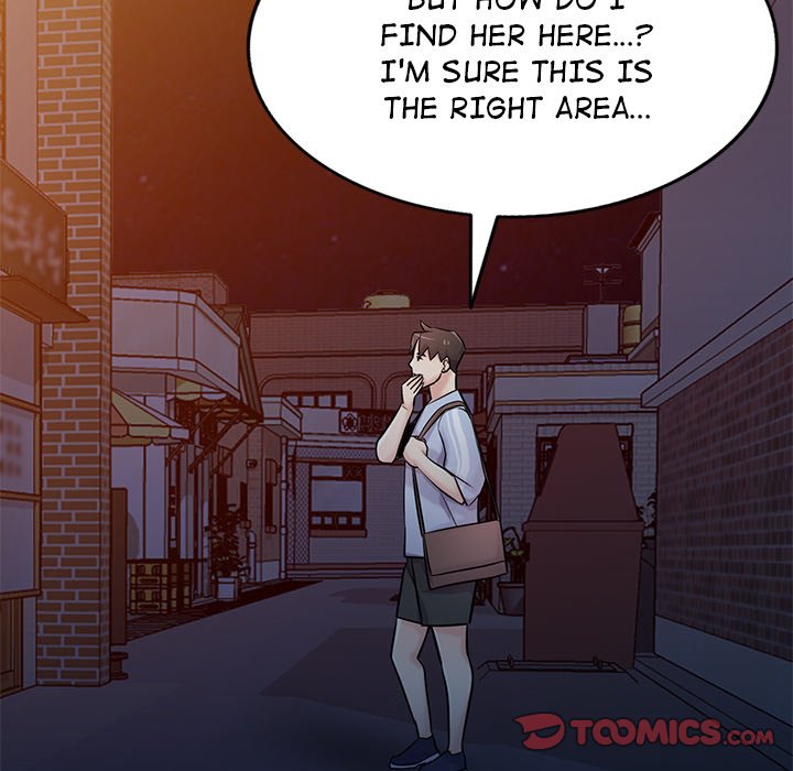 Read manhwa The Mismatch END Chapter 90 - SauceManhwa.com