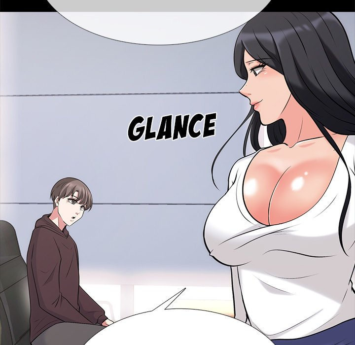 Read manhwa Extra Credit END Chapter 56 - SauceManhwa.com