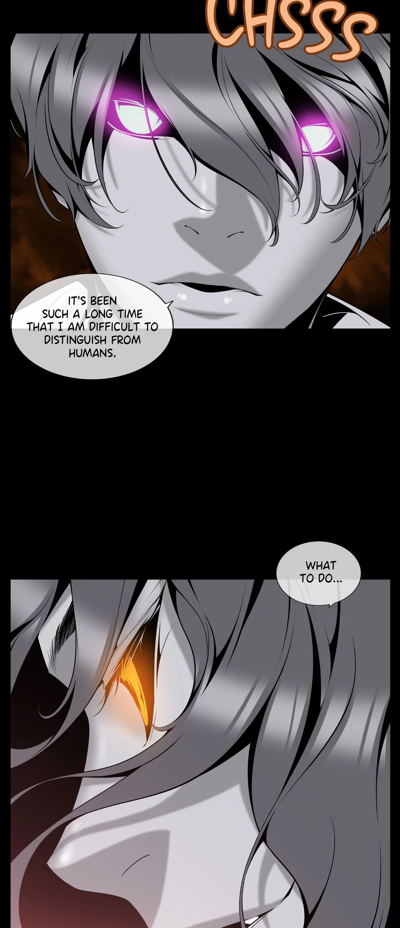 Read manhwa Midnight Taxi END Chapter 36 - SauceManhwa.com