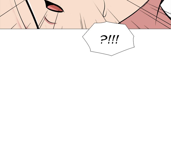 Read manhwa Extra Credit END Chapter 151 - SauceManhwa.com