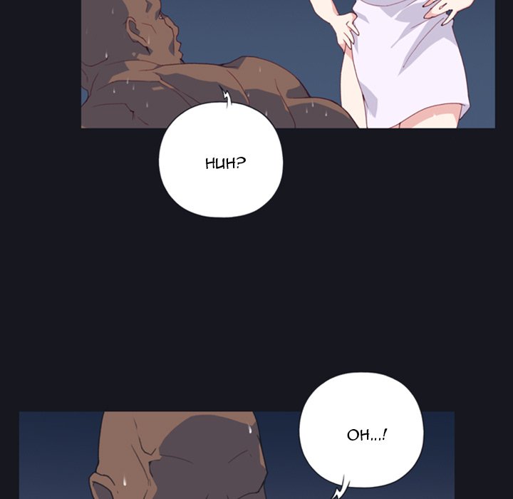 Read manhwa 15 Beauties END Chapter 7 - SauceManhwa.com