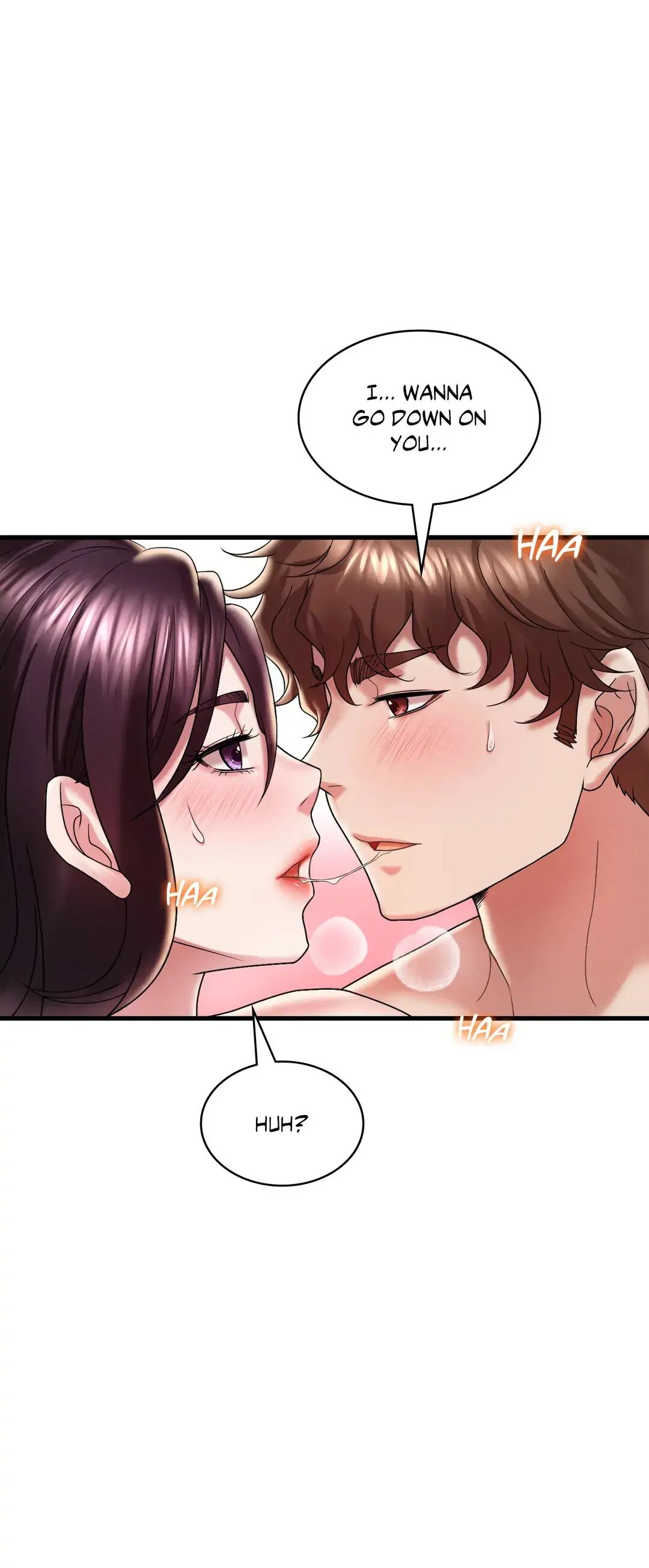 Read manhwa Drunk on You  Chapter 12 - SauceManhwa.com