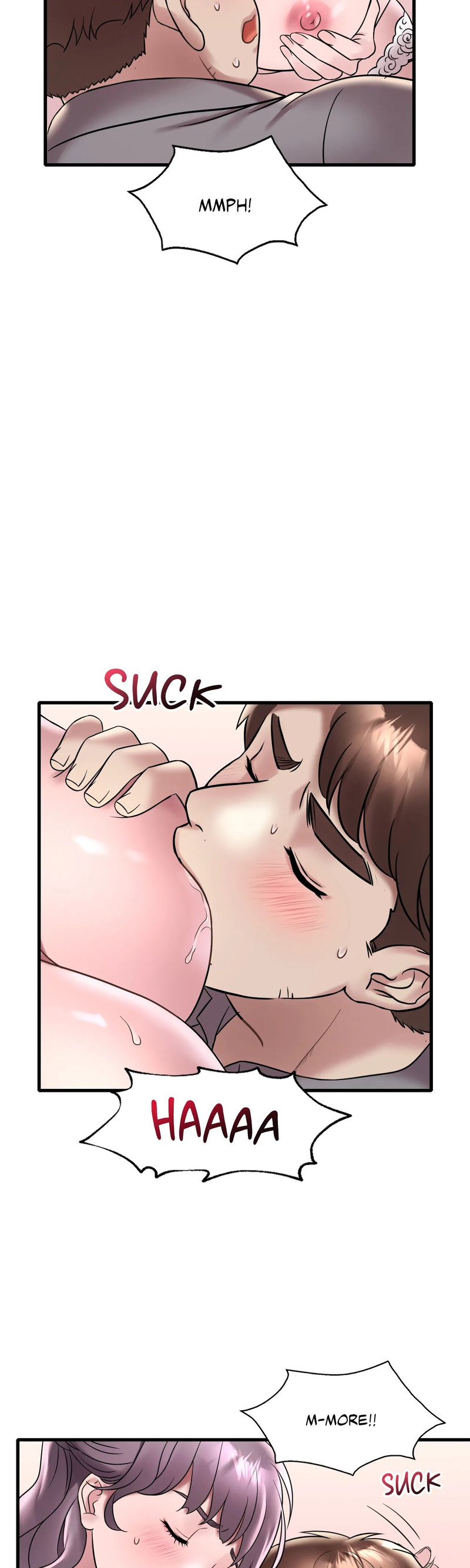 Read manhwa She Wants to Get Drunk Chapter 36 - SauceManhwa.com