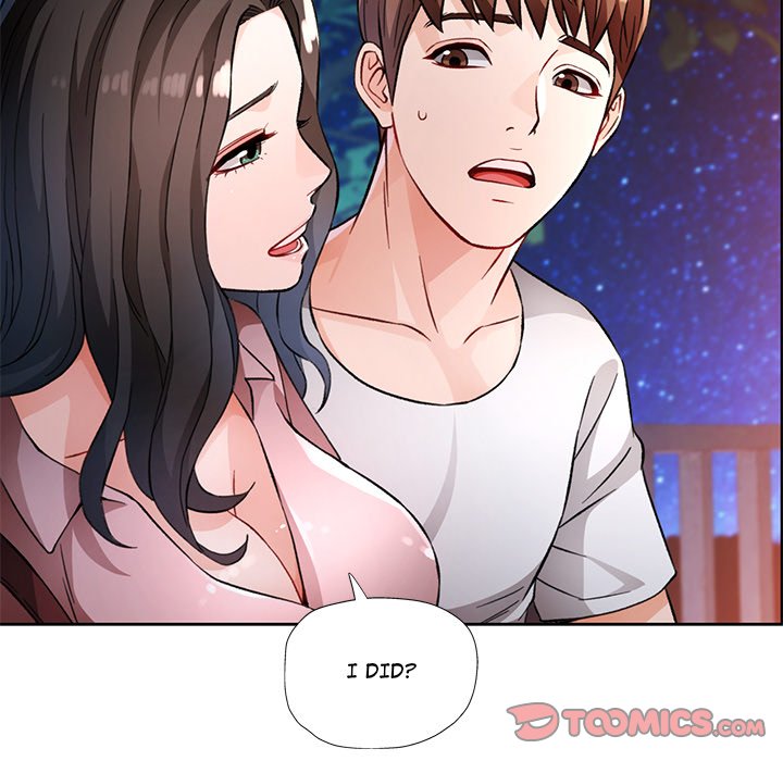 Read manhwa Wait, I’m a Married Woman! Chapter 13 - SauceManhwa.com